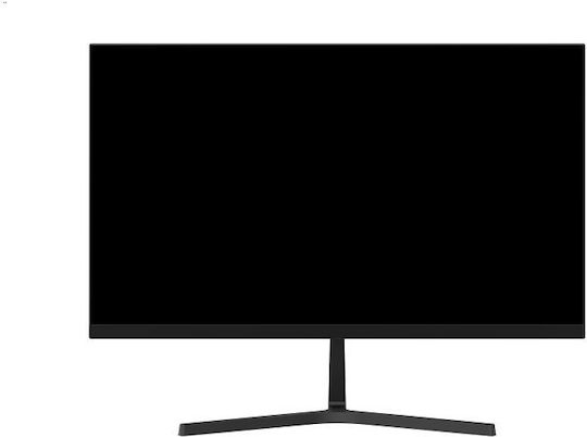 Dahua LM24-B200S VA Monitor 23.8" FHD 1920x1080