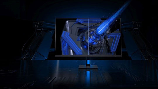 Xiaomi G27i IPS Gaming Monitor 27" FHD 1920x1080 165Hz cu Timp de Răspuns 1ms GTG