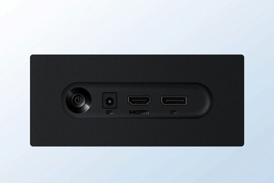 Xiaomi A27i IPS HDR Monitor 27" FHD 1920x1080 με Χρόνο Απόκρισης 6ms GTG