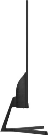 Dahua LM27-B200S VA Monitor 27" FHD 1920x1080