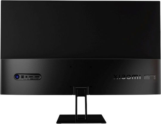 Xiaomi G27i IPS Gaming Monitor 27" FHD 1920x1080 165Hz cu Timp de Răspuns 1ms GTG