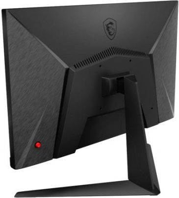 MSI G2412F IPS Gaming Monitor 23.8" FHD 1920x1080 180Hz cu Timp de Răspuns 1ms GTG