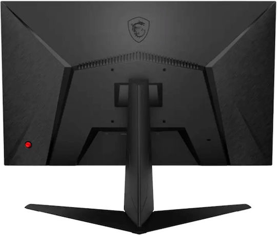 MSI G2412F IPS Gaming Monitor 23.8" FHD 1920x1080 180Hz cu Timp de Răspuns 1ms GTG