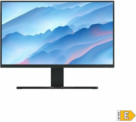 Xiaomi A27i IPS HDR Monitor 27" FHD 1920x1080 με Χρόνο Απόκρισης 6ms GTG
