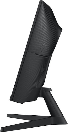 Samsung Odyssey G5 G55C VA HDR Curved Gaming Monitor 27" QHD 2560x1440 165Hz