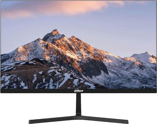 Dahua LM22-B200S VA Monitor 21.45" FHD 1920x1080