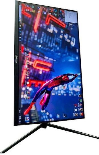 Dahua LM27-E231 IPS Gaming Monitor 27" FHD 1920x1080 165Hz