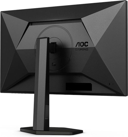 AOC 27G4X IPS Gaming Monitor 27" FHD 1920x1080 180Hz με Χρόνο Απόκρισης 1ms GTG