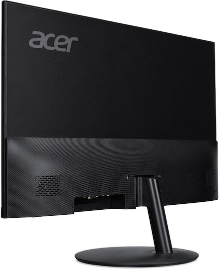 Acer SB322QAbi IPS Monitor 31.5" FHD 1920x1080 με Χρόνο Απόκρισης 4ms GTG