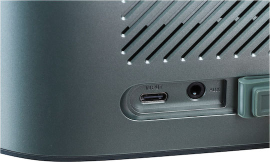 Soundcore by Anker Motion X600 Waterproof Bluetooth Speaker 50W with Battery Life up to 12 hours Green