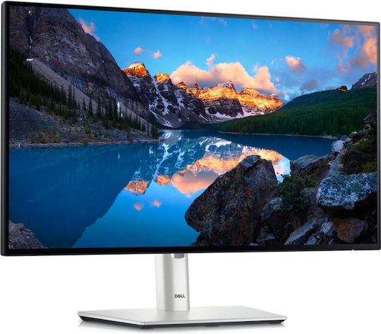 Dell UltraSharp U2424H IPS Monitor 23.8" FHD 1920x1080