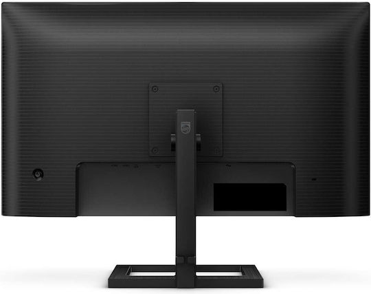 Philips 27E1N1300AE IPS Monitor 27" FHD 1920x1080 with Response Time 4ms GTG