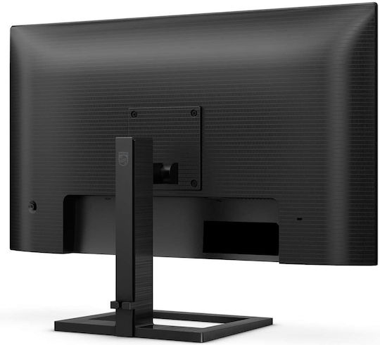 Philips 27E1N1300AE IPS Monitor 27" FHD 1920x1080 with Response Time 4ms GTG