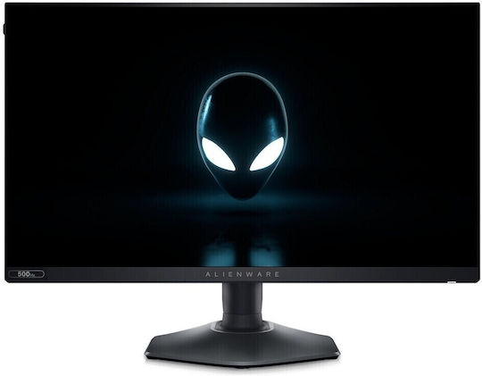 Dell Alienware AW2524HF IPS HDR Gaming Monitor 24.5