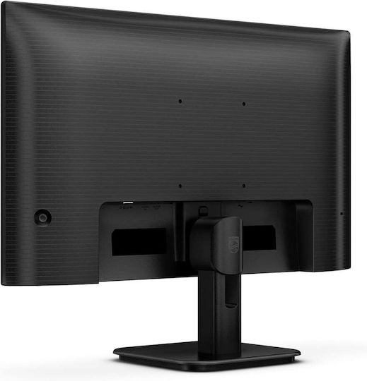 Philips 24E1N1100A/00 IPS Monitor 24" FHD 1920x1080 with Response Time 4ms GTG