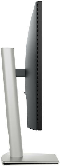 Dell P2725HE IPS Monitor 27" FHD 1920x1080