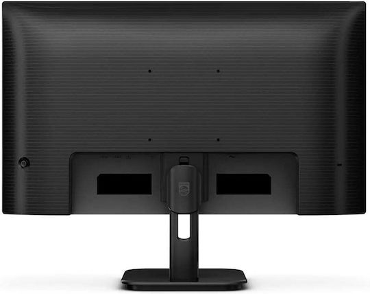 Philips 27E1N1300A IPS Monitor 27" FHD 1920x1080 with Response Time 4ms GTG