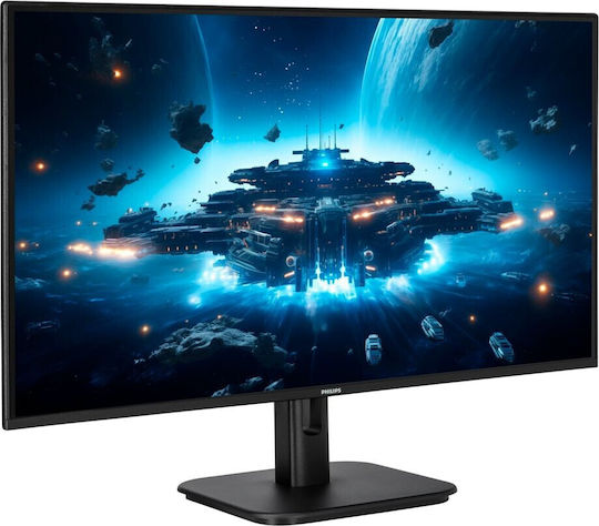 Philips 27E1N1300A IPS Monitor 27" FHD 1920x1080 with Response Time 4ms GTG