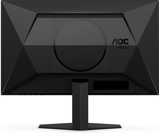 AOC 24G4XE IPS HDR Spiele-Monitor 23.8" FHD 1920x1080 180Hz mit Reaktionszeit 0.5ms GTG