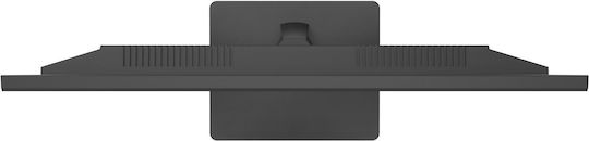 Dahua LM24-H200 Monitor 23.8" FHD 1920x1080