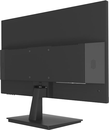 Dahua LM24-H200 Monitor 23.8" FHD 1920x1080