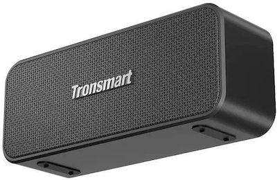 Tronsmart T2 Plus Upgraded Difuzor Bluetooth Negru