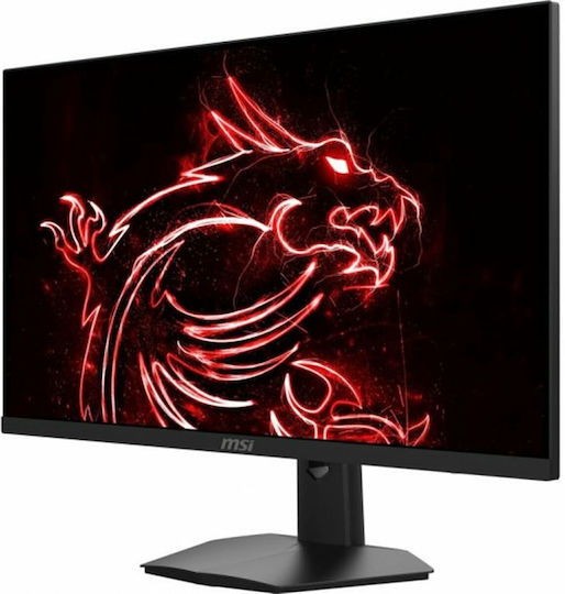 MSI G274F IPS HDR Spiele-Monitor 27" FHD 1920x1080 180Hz mit Reaktionszeit 1ms GTG