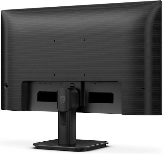 Philips 24E1N1300A IPS Monitor 24" FHD 1920x1080 with Response Time 4ms GTG
