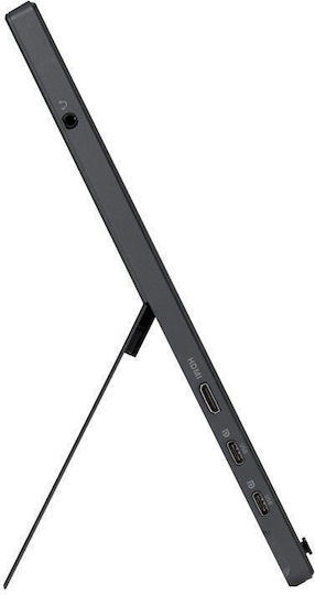 Asus MB16AHG IPS Tragbarer Monitor 15.6" FHD 1920x1080 144Hz mit Reaktionszeit 3ms GTG
