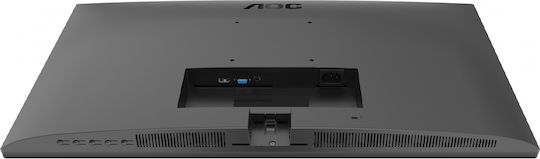 AOC 27B3HA2 VA Monitor 27" FHD 1920x1080 με Χρόνο Απόκρισης 8ms GTG