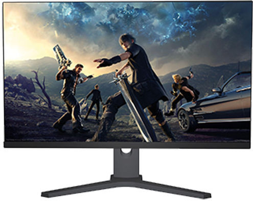 Dahua LM24-E200A VA HDR Gaming Monitor 23.8" FHD 1920x1080 165Hz