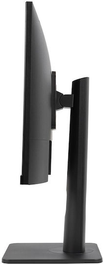 AG Neovo LH-2702 IPS Monitor 27" FHD 1920x1080
