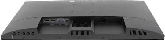 AG Neovo LH-2702 IPS Monitor 27" FHD 1920x1080