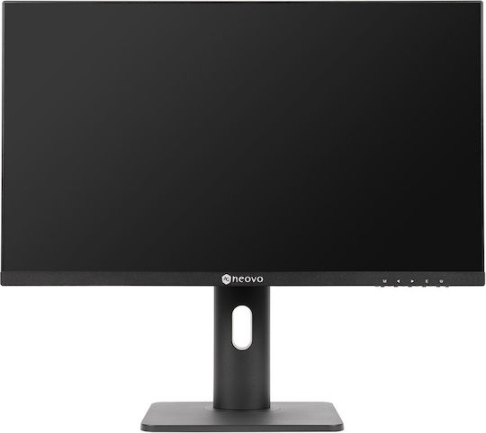 AG Neovo LH-2702 IPS Monitor 27" FHD 1920x1080