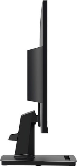 MSI PRO MP251 IPS Monitor 25" FHD 1920x1080 με Χρόνο Απόκρισης 4ms GTG