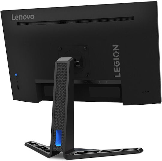 Lenovo Legion R27i-30 IPS HDR Monitor 27" FHD 1920x1080 165Hz με Χρόνο Απόκρισης 4ms GTG