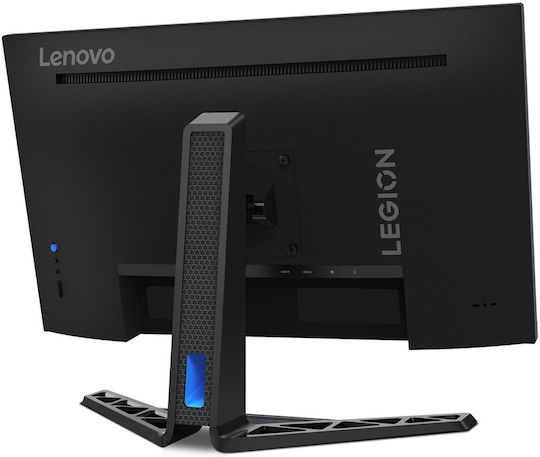 Lenovo Legion R27i-30 IPS HDR Monitor 27" FHD 1920x1080 165Hz με Χρόνο Απόκρισης 4ms GTG