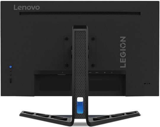 Lenovo Legion R27i-30 IPS HDR Monitor 27" FHD 1920x1080 165Hz με Χρόνο Απόκρισης 4ms GTG