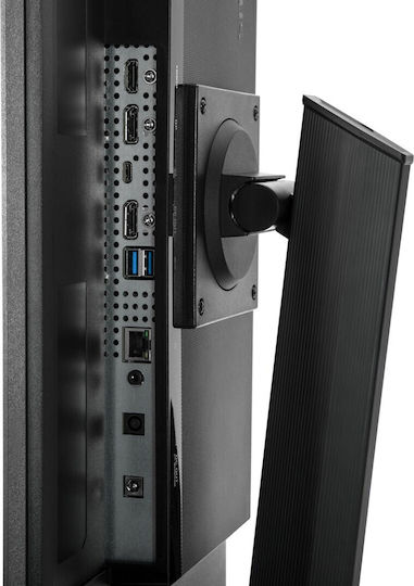 Targus DM4240PEUZ Monitor 23.8" FHD 1920x1080