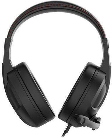 Redragon Cronus H211 Over Ear Gaming Headset με σύνδεση 3.5mm