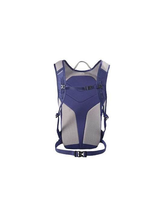 Salomon Trailblazer Mountaineering Backpack 10lt Blue L21830000