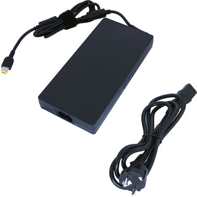 Usb Plug Bulk Laptop-Ladegerät 300W 20V für Lenovo