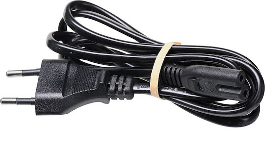 Belkin Universal Laptop-Ladegerät 100W mit abnehmbarem Netzkabel