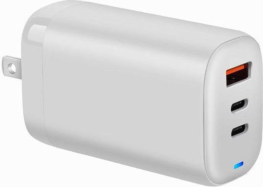 Acer Power Adapter Aps101 65 Watt