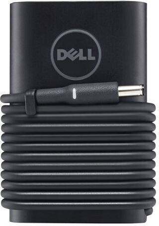 2 Power Φορτιστής Laptop 45W 19.5V 2.31A για Dell