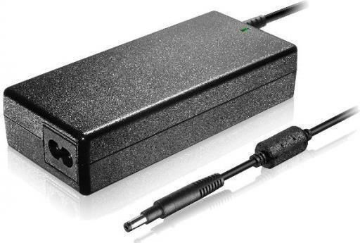 Lamtech Φορτιστής Laptop 90W 18.5V 4.9A για HP