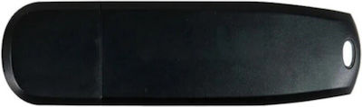 Patriot Xporter 64GB USB 3.2 Stick Schwarz