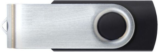Almond Usb Stick 16gb