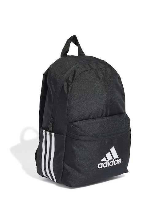 Adidas Badge Sport Backpack Kids Iw4171 Black