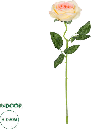 Rose GloboStar